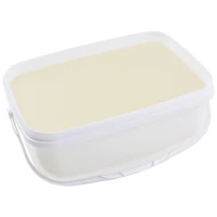 6 Pack: Clear Glycerin Soap, 10lb. by Make Market®