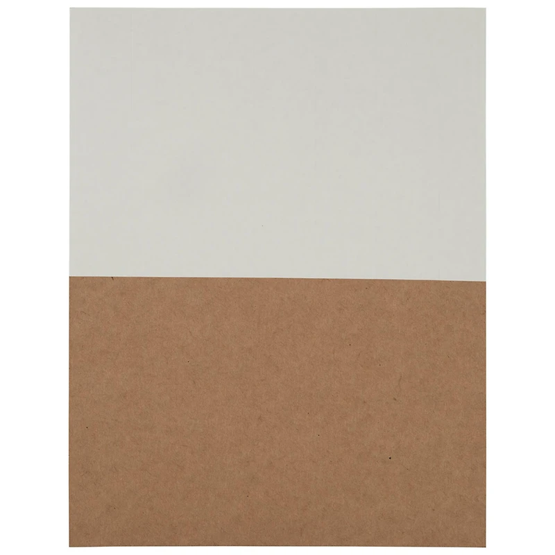 JAM Paper Shipping Labels