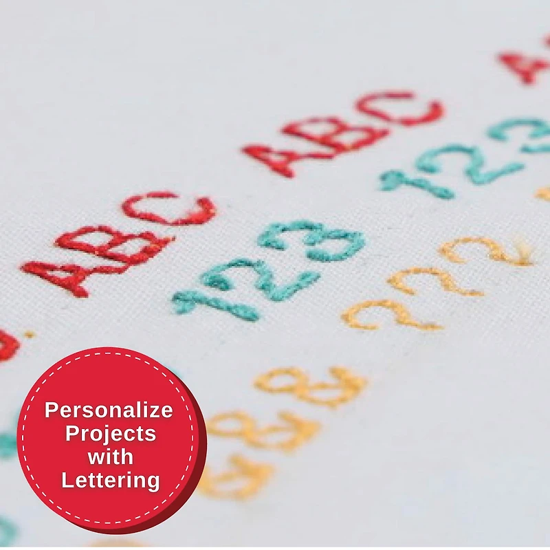 SINGER® HD6700C Heavy Duty Sewing Machine