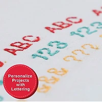 SINGER® HD6700C Heavy Duty Sewing Machine