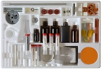 Thames & Kosmos CHEM C3000 Version 2.0