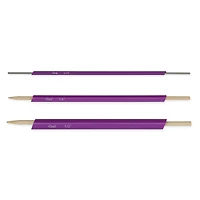 Dritz® Quick Turn Fabric Tube Turners, 3ct.