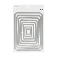 Frames Cutting Die Set by Recollections™