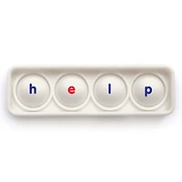 Junior Learning® Sight Word Bubble Boards