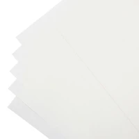 Silhouette® Printable Heat Transfer Sheets