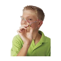 The Klutz Book of Paper Airplanes