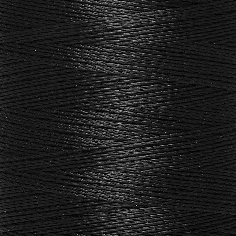 Gütermann Dekor 547yd. Viscose Rayon Machine Embroidery Thread