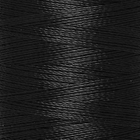 Gütermann Dekor 547yd. Viscose Rayon Machine Embroidery Thread