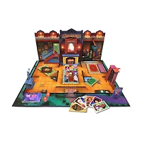 13 Dead End Drive™ Game