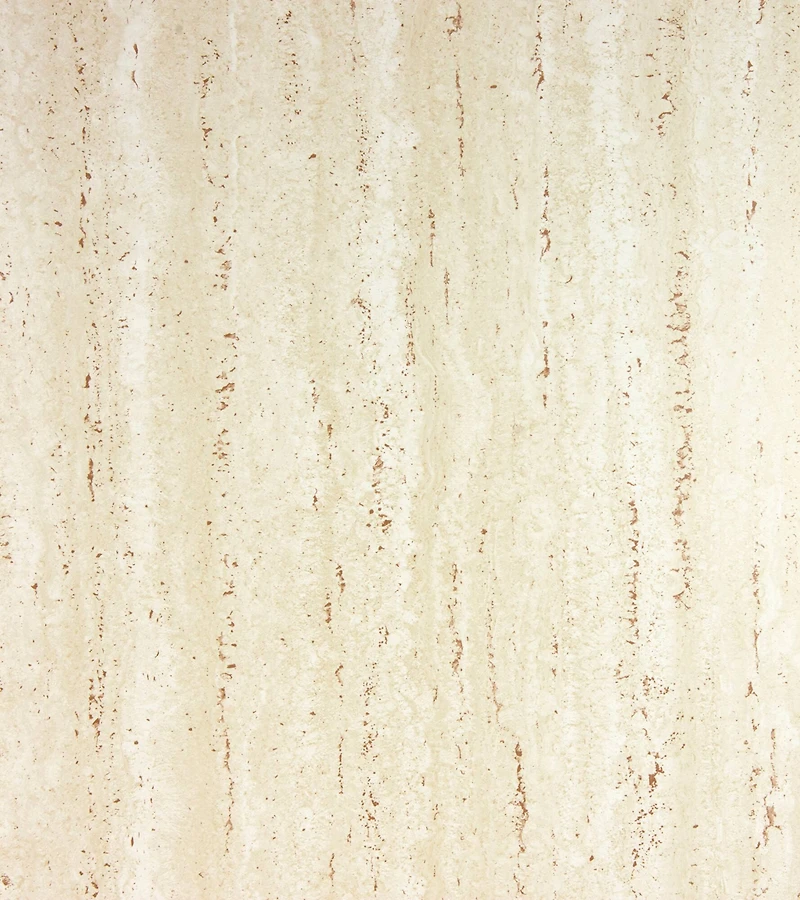 Fablon Travetin Adhesive Film