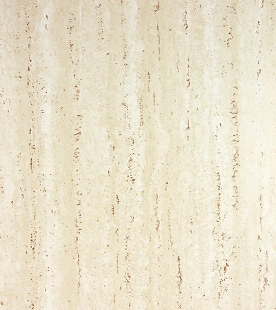 Fablon Travetin Adhesive Film