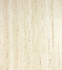 Fablon Travetin Adhesive Film