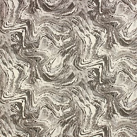 Richloom Sorrel Graphite Home Décor Fabric