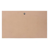 20" x 12" Spinning Base by Make Market®