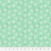 Bee Themed Fabric Bundles by Loops & Threads™