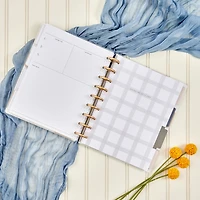 The Classic Happy Planner® Simple Essentials