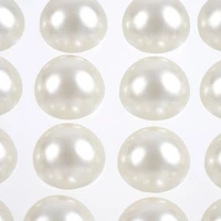 Large Pearl Stickers by Recollections™