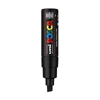 POSCA® PC-8K 8mm Chisel Tip Paint Markers