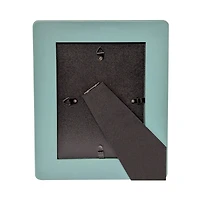 Expressions™ 5" x 7" Rounded Wood Frame by Studio Décor