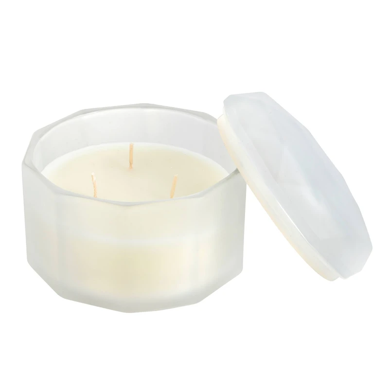 13oz. Scented Jar Candle with Lid by Ashland