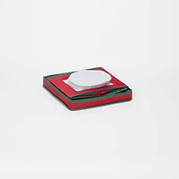 Household Essentials Plate Storage Box
