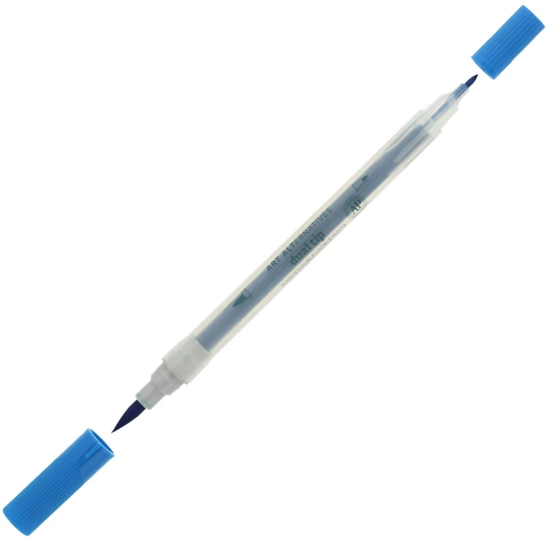 Art Alternatives Dual Tip Marker