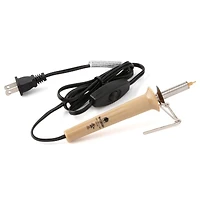 Walnut Hollow® Creative Woodburner® Detailer