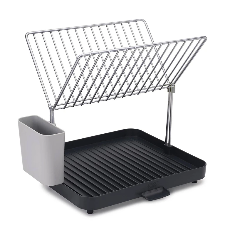 Joseph Joseph Y-rack 2-tier Dish Drainer 