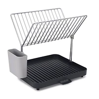 Joseph Joseph Y-rack 2-tier Dish Drainer 
