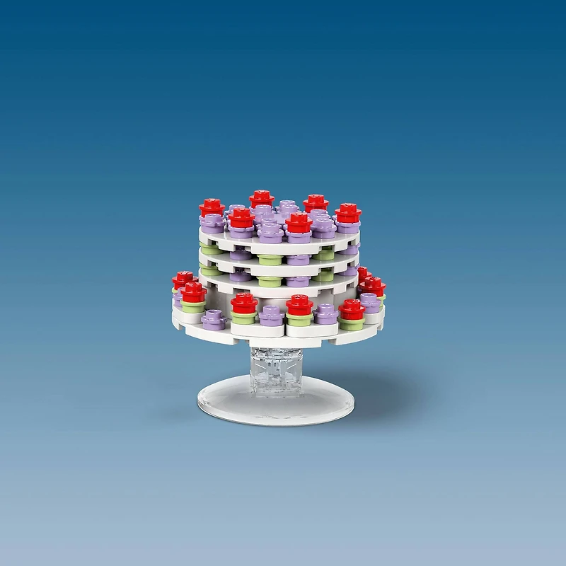 LEGO® Harry Potter™ Dobby™ the House-Elf 76421 Building Toy Set (403 Pieces)