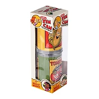 Schylling Tin Can Telephone