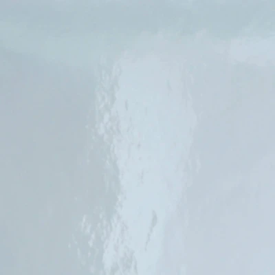 30 Pack: Silver Foil Mirror Paper by Recollections®, 12" x 12"