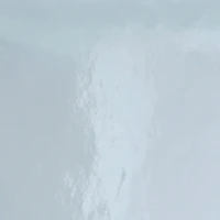 30 Pack: Silver Foil Mirror Paper by Recollections®, 12" x 12"