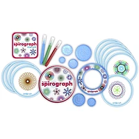Spirograph® Mini Gift Tin