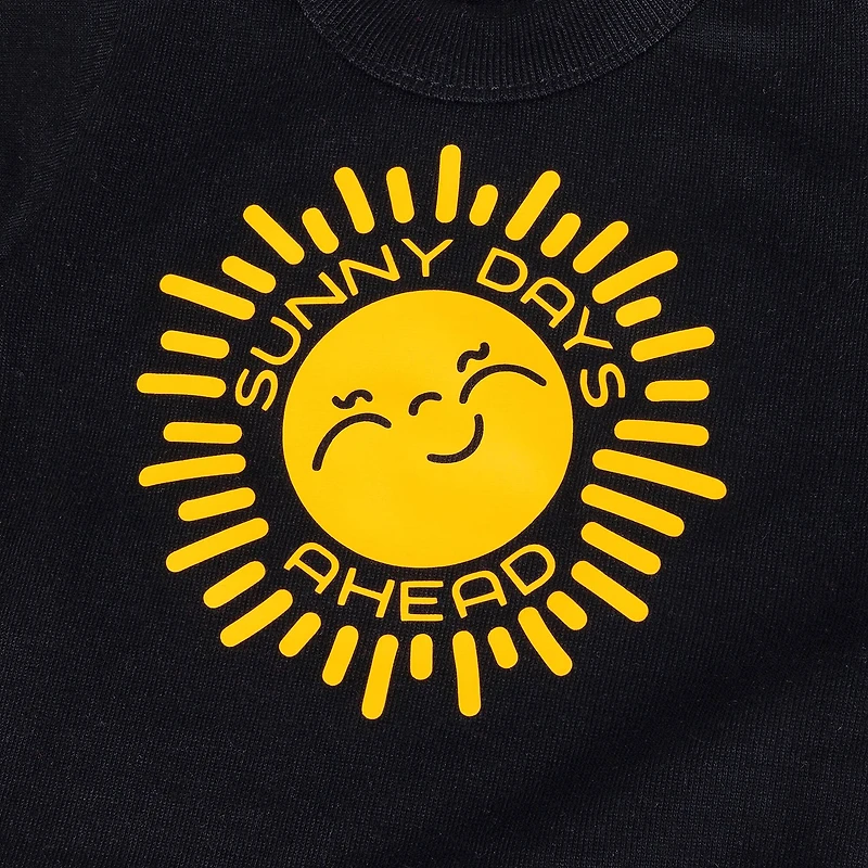 Siser® EasyWeed® EcoStretch™ Heat Transfer Vinyl