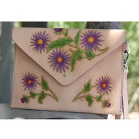 Realeather® Leather Dye Markers