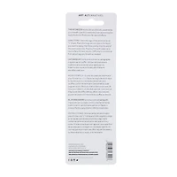 Art Alternatives Atomizer