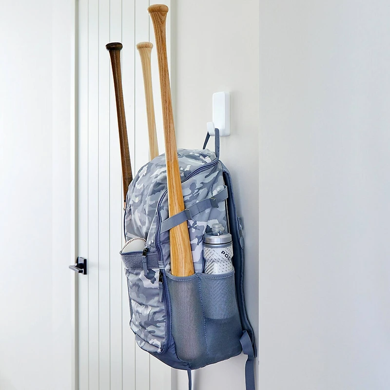 3M Command™ 15lb. X-Large Hook