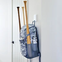 3M Command™ 15lb. X-Large Hook