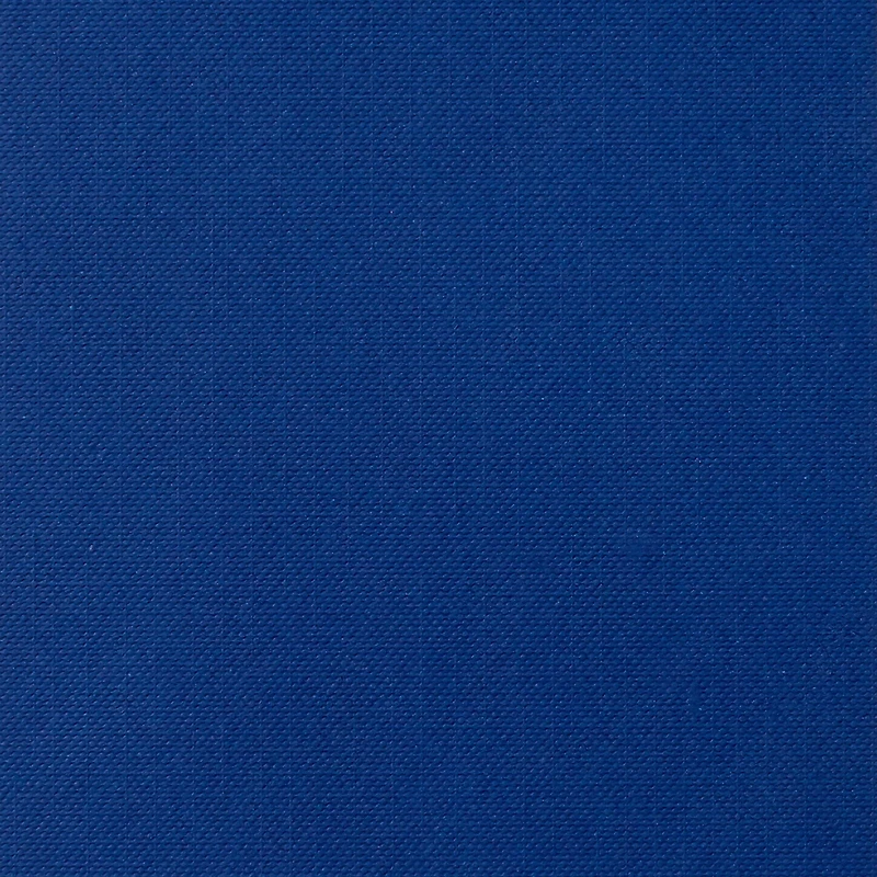 Cricut Joy™ Insert Cards Mesa Sampler