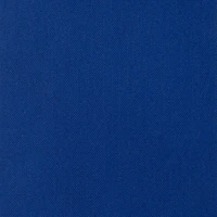 Cricut Joy™ Insert Cards Mesa Sampler