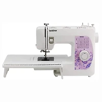 Brother BM3850 37 Stitch Sewing Machine