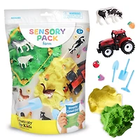 Creativity for Kids® Farm Sensory Pack