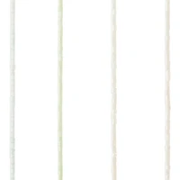 Pastel Glass Cube Beads, 3.5mm by Bead Landing™