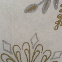 DII® Assorted Winter Sparkle Dishtowel Set