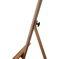 Art Alternatives Single Mast Easel