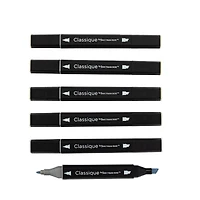 Spectrum Noir™ Classique Chic Neutrals Hint Of Markers