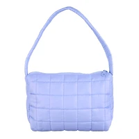 Mini Duffle Bag by Ashland