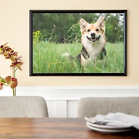 Poster Frame by Studio Décor®