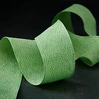 1.5" x 3yd. Wired Ribbon by Celebrate It™